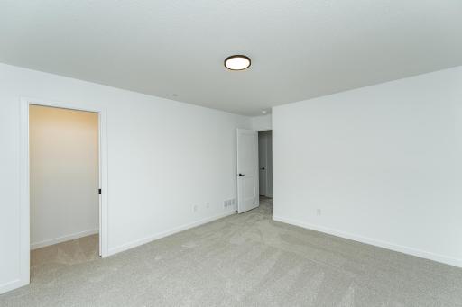 1081 Century Village Lane NE, Rochester, MN 55906