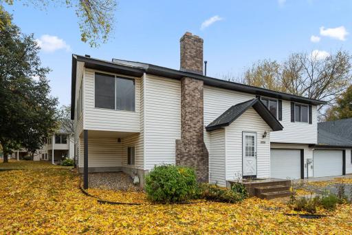 Photo for 3708 Gershwin Lane N, Saint Paul, MN 55128 - listing #6807821 3708 Gershwin Lane N, Saint Paul, MN 55128