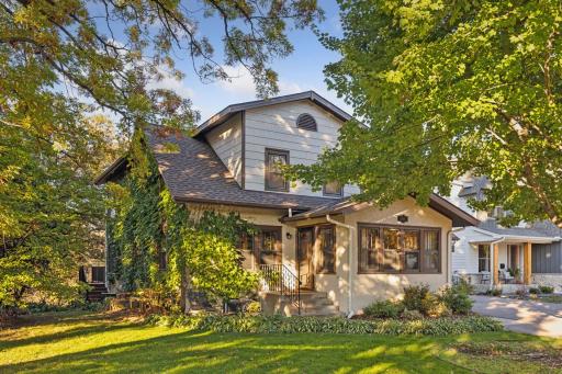 Photo for 5504 Benton Avenue, Minneapolis, MN 55436 - listing #6807826 5504 Benton Avenue - Spacecrafting - 0009.jpg