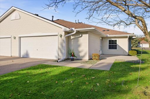 Photo for 19158 Jackson Court NW, Elk River, MN 55330 - listing #6807835 19158 Jackson Court NW, Elk River, MN 55330