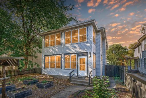Photo for 3232 3rd Avenue S, Minneapolis, MN 55408 - listing #6807838 3232 3rd Avenue S, Minneapolis, MN 55408
