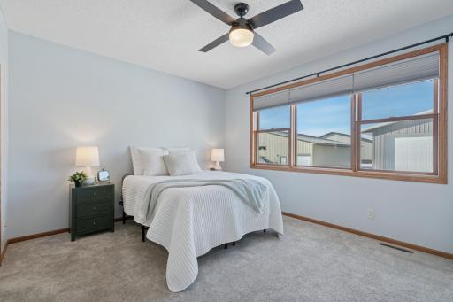 7785 Clydesdale Circle, Circle Pines, MN 55014
