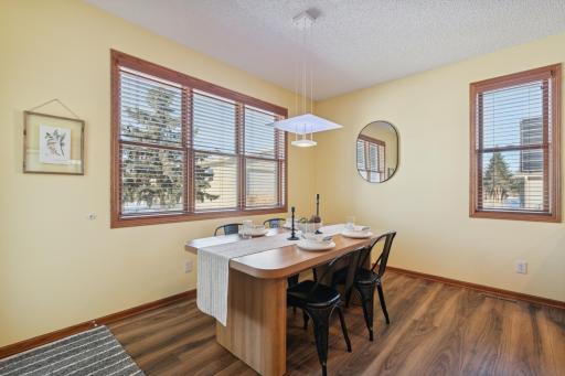 7785 Clydesdale Circle, Circle Pines, MN 55014
