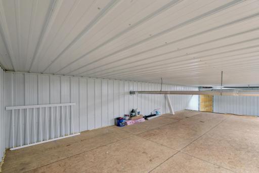 7785 Clydesdale Circle, Circle Pines, MN 55014