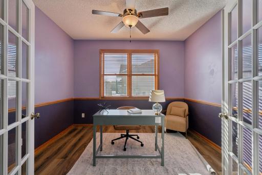 7785 Clydesdale Circle, Circle Pines, MN 55014