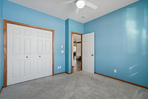 7785 Clydesdale Circle, Circle Pines, MN 55014