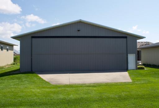 7785 Clydesdale Circle, Circle Pines, MN 55014