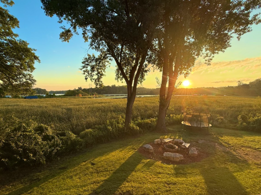 Photo for 19860 Cottagewood Road, Excelsior, MN 55331 - listing #6807844 19860 Cottagewood Road, Excelsior, MN 55331