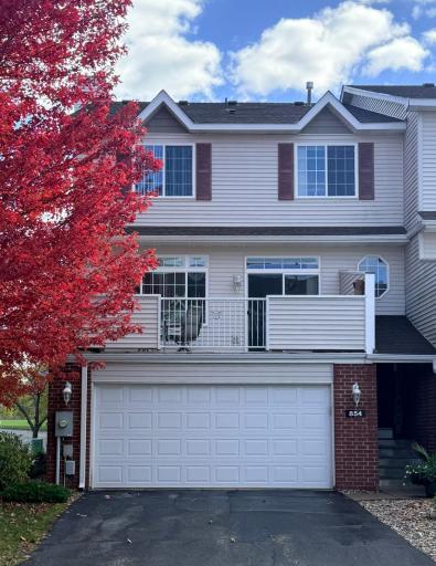 Photo for 854 Coon Rapids Boulevard Extension NW, Minneapolis, MN 55433 - listing #6807845 854 Coon Rapids Boulevard Extension NW, Minneapolis, MN 55433