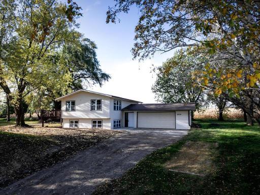 9206 Edgebrook Drive, Northfield, MN 55057