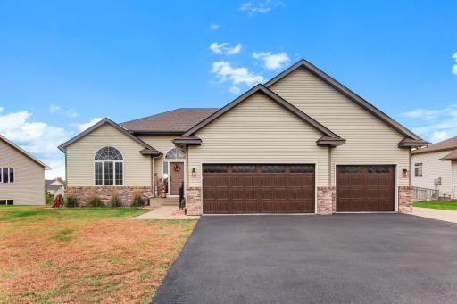 Photo for 615 Juliet Avenue, Clearwater, MN 55320 - listing #6807848 615 Juliet Avenue, Clearwater, MN 55320