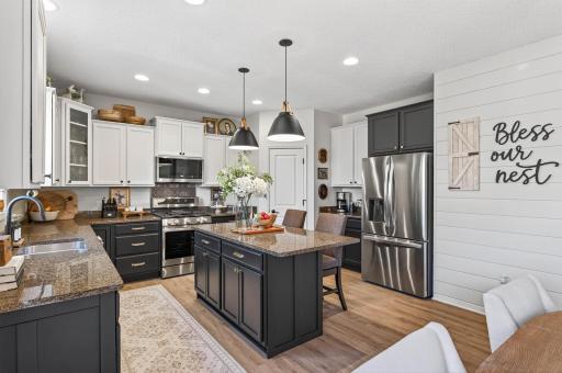Photo for 12410 73rd Street NE, Otsego, MN 55330 - listing #6807849 12410 73rd Street NE, Otsego, MN 55330