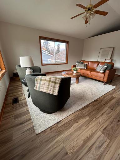 Photo for 532 7th Street SW, Pine Island, MN 55963 - listing #6807853 532 7th Street SW, Pine Island, MN 55963