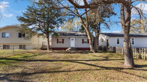 Photo for 411 27th Avenue N, Saint Cloud, MN 56303 - listing #6807857 411 27th Avenue N, Saint Cloud, MN 56303