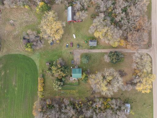 2883 105th Avenue, Mahnomen, MN 56557