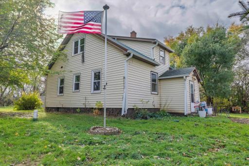 2883 105th Avenue, Mahnomen, MN 56557