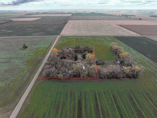 2883 105th Avenue, Mahnomen, MN 56557