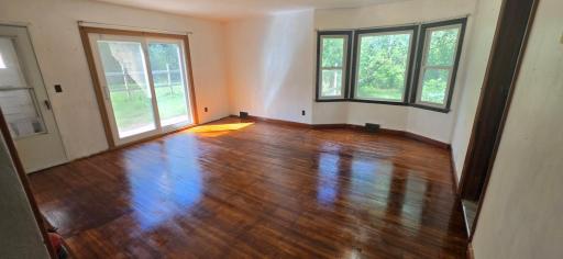 2883 105th Avenue, Mahnomen, MN 56557