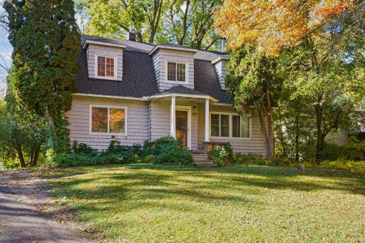 Photo for 491 Burlington Road, Saint Paul, MN 55119 - listing #6807865 491 Burlington Road, Saint Paul, MN 55119