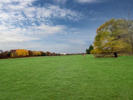 Photo for 12214 Sunrise Road, Harris, MN 55032 - listing #6807873 12214 Sunrise Road, Harris, MN 55032