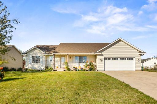 Photo for 210 6th Street NW, Maple Lake, MN 55358 - listing #6807877 210 6th Street NW, Maple Lake, MN 55358