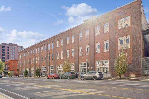 801 Washington Avenue N, Minneapolis, MN 55401