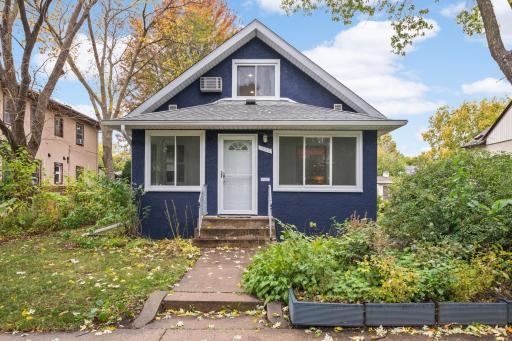 3240 20th Avenue S, Minneapolis, MN 55407