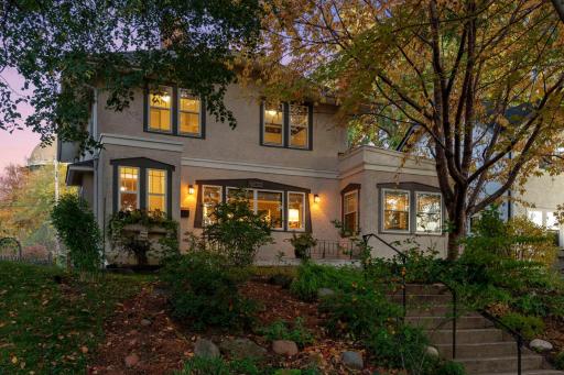 5051 Garfield Avenue, Minneapolis, MN 55419