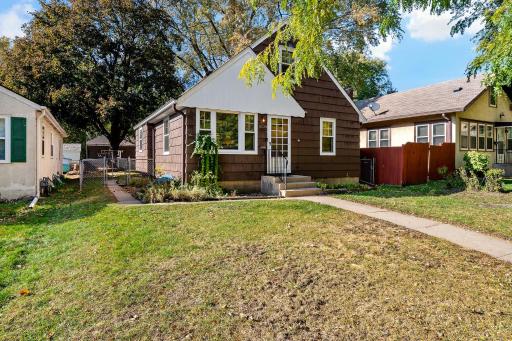 Photo for 5724 S 46th Avenue S, Minneapolis, MN 55417 - listing #6807921 5724 S 46th Avenue S, Minneapolis, MN 55417
