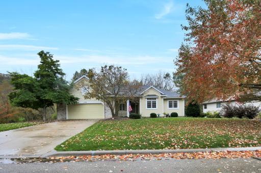 1134 Valley View Road, Lake City, MN 55041