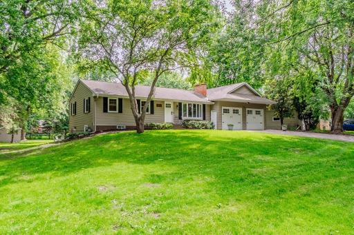 Photo for 2485 Bobolink Road, Long Lake, MN 55356 - listing #6807937 2485 Bobolink Road, Long Lake, MN 55356