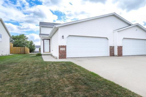 Photo for 4276 39 1/2 Avenue S, Fargo, ND 58104 - listing #6807942 4276 39 1/2 Avenue S, Fargo, ND 58104