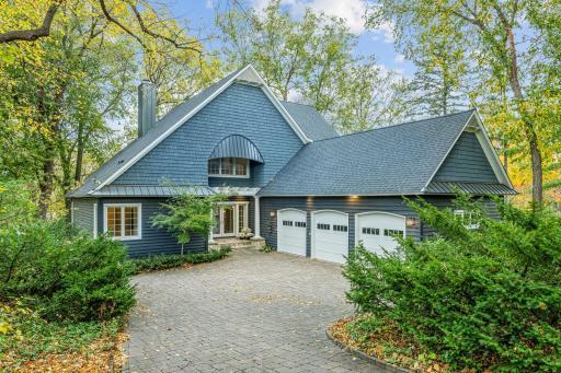 Photo for 3100 County Road 101 S, Wayzata, MN 55391 - listing #6807944 3100 County Road 101 S, Wayzata, MN 55391