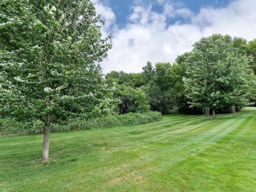 2545 Brookdale Lane, Minneapolis, MN 55444