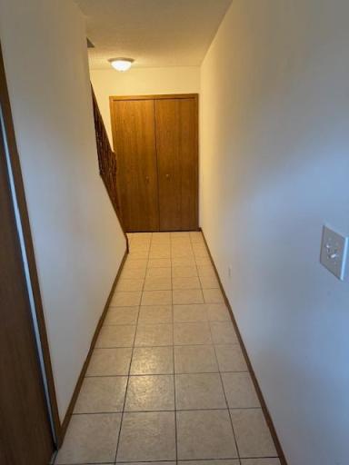 2545 Brookdale Lane, Minneapolis, MN 55444
