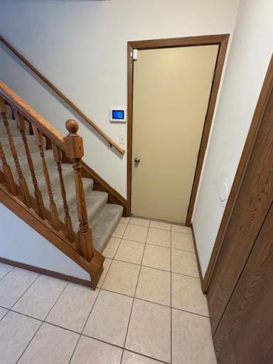 2545 Brookdale Lane, Minneapolis, MN 55444