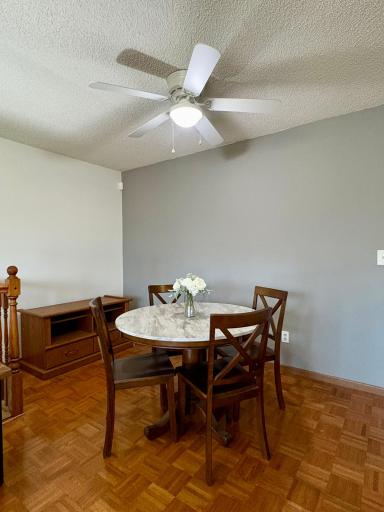 2545 Brookdale Lane, Minneapolis, MN 55444