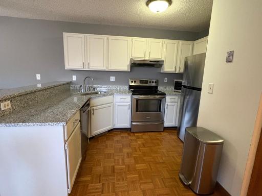 2545 Brookdale Lane, Minneapolis, MN 55444