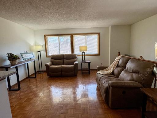 2545 Brookdale Lane, Minneapolis, MN 55444