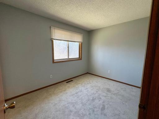 2545 Brookdale Lane, Minneapolis, MN 55444