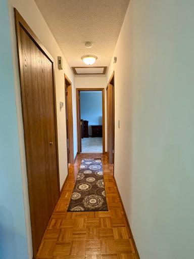 2545 Brookdale Lane, Minneapolis, MN 55444