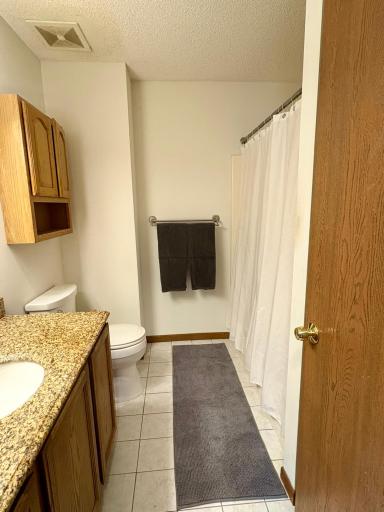 2545 Brookdale Lane, Minneapolis, MN 55444