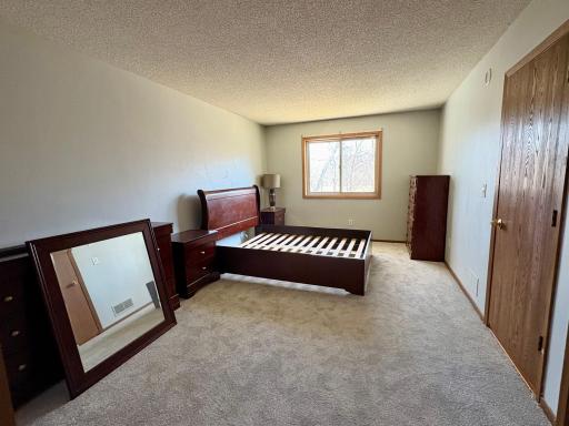 2545 Brookdale Lane, Minneapolis, MN 55444