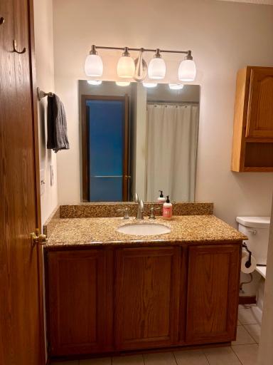2545 Brookdale Lane, Minneapolis, MN 55444