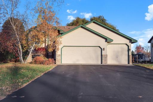 Photo for 8346 Park Avenue NE, Otsego, MN 55330 - listing #6807953 8346 Park Avenue NE, Otsego, MN 55330
