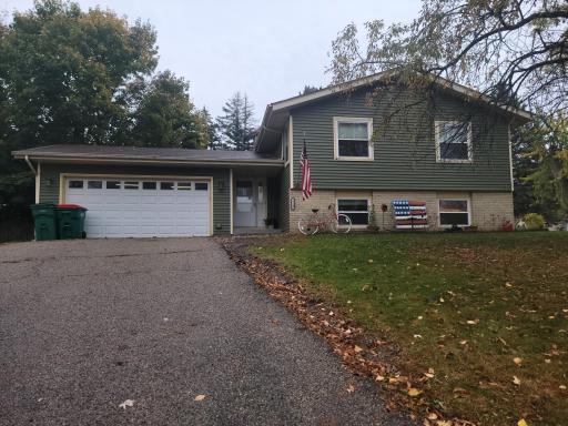 Photo for 13147 Thomas Avenue S, Burnsville, MN 55337 - listing #6807966 13147 Thomas Avenue S, Burnsville, MN 55337