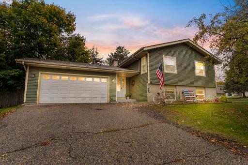 Photo for 13147 Thomas Avenue S, Burnsville, MN 55337 - listing #6807966 13147 Thomas Avenue S, Burnsville, MN 55337
