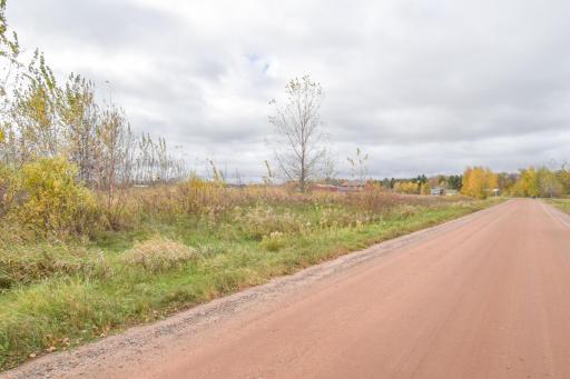 7742 Rolling Meadows Circle, Pine City, MN 55063