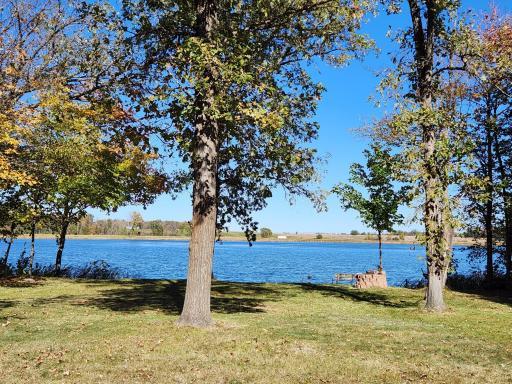 Photo for 42219 Sugar Maple Drive, Ottertail, MN 56571 - listing #6807970 42219 Sugar Maple Drive, Ottertail, MN 56571