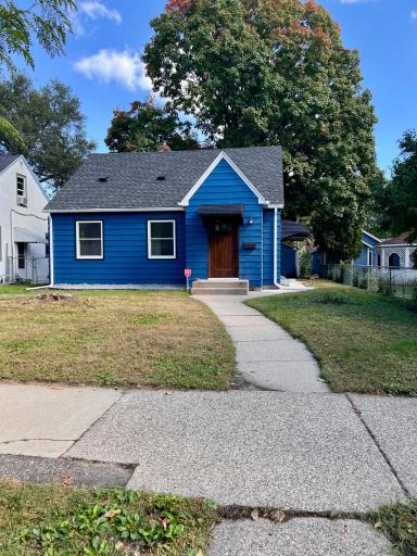 4806 Emerson Avenue N, Minneapolis, MN 55430